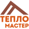 Подготовка поверхности под напыление утеплителя в Нижнем Тагиле